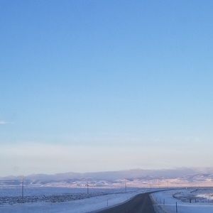 Meet your Posher, Jon